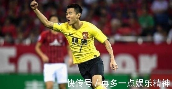 王燊超|国足动真格了!首位被足协开除的国脚浮出水面,已得到名记确认