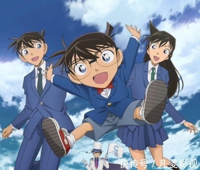 乱马1/2|疯狂家长又赢了:奥特曼下架,评判标准是什么?“相信光”也算暴力?