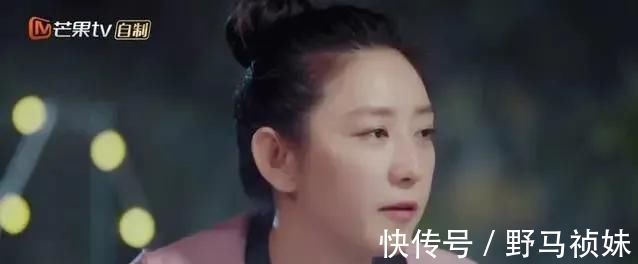 唐一菲|結(jié)婚7年?duì)幊巢粩啵铻t肅選擇隱忍維持婚姻,唐一菲談離婚很灑脫