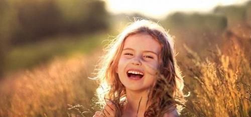 染色体|孩子聪明是怀孕时补得好?还是来自于基因?父母能做的只有这些事