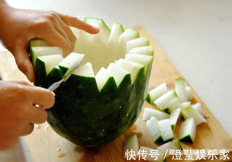 润肠通|想要身体长得壮，3种食物要多吃，清理血管，润肠通便，好处多多