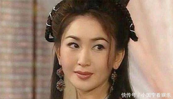 战利品#妲己对中华文化的巨大贡献:发明了一样东西已经用了几千年