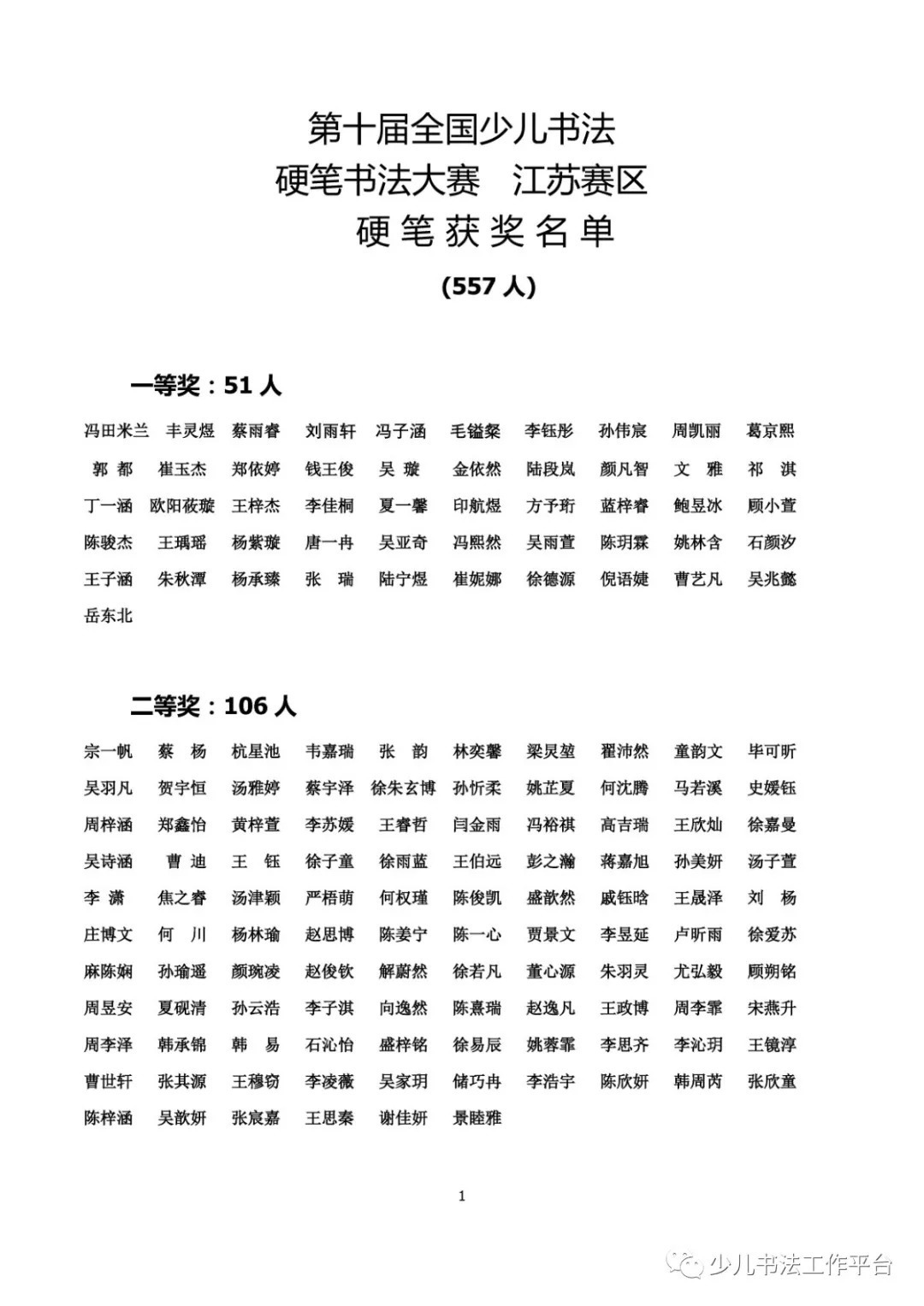 硬笔获奖名单_页面_1.jpg 图片