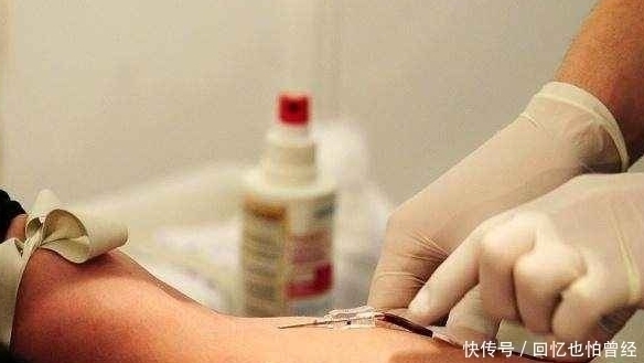 rh血型|这两种血型的女人,第一胎尽量不要流掉,第一个孩子对你很重要