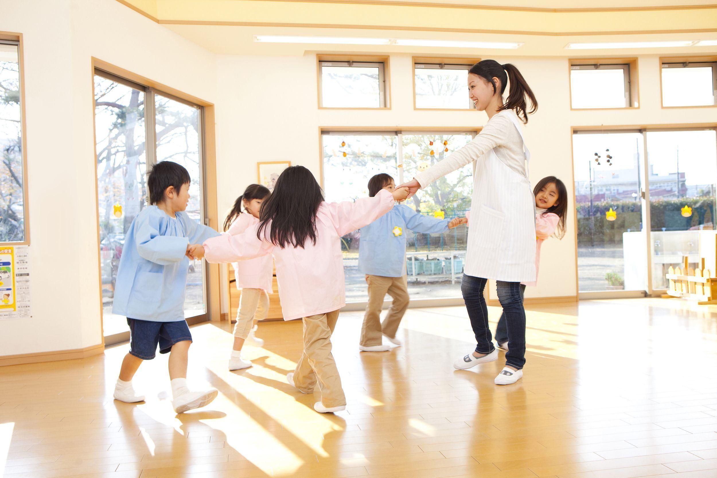 今日大武汉|①梅雨季攻略请查收②29所普惠性幼儿园公布③神舟十二号明早发射 | 普惠性