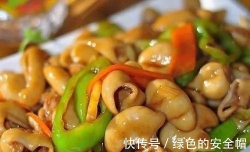 茶匙|百吃不腻的几道家常菜,比饭店的还好吃,来客人都不用下馆子了