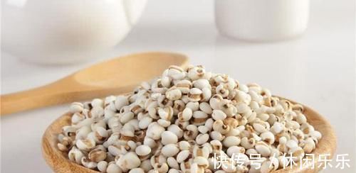 酸梅|得了子宫肌瘤先别慌,坚持多吃它,有助活血化瘀,肌瘤慢慢消失