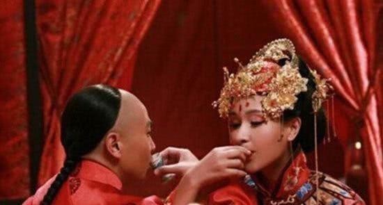 中国古代的女子,为何十三四岁就要嫁人?