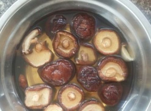 冯悦|13岁女孩身高169厘米,3种食物是秋天“长高王”,家里穷也要多吃