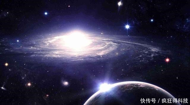 宇宙 宇宙中最大质量恒星引力有多大，可以拉住自己发出的光吗！