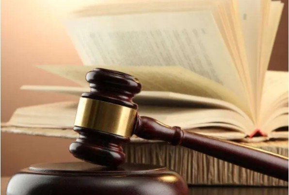 公证|独生子女无法继承房产2021年开始,父母房产这样过户最划算