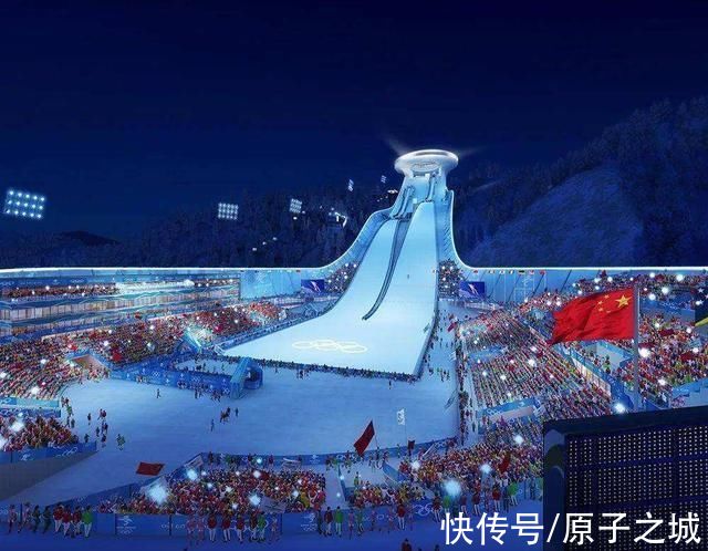 普京|这回普京亲自率队，超500人的大团将出席冬奥会，美国也公布了