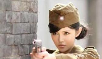 戴笠|戴笠和毛人凤共同情人,战争结束后隐姓埋名,给农夫生下8个孩子!