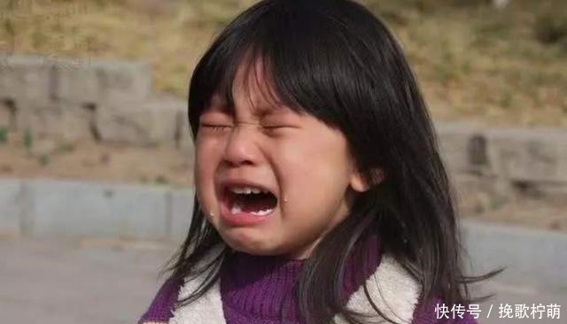 伤娃|新春聚会多,有一种“中国式”伤娃剖大,宝妈遇见需要正面硬刚!