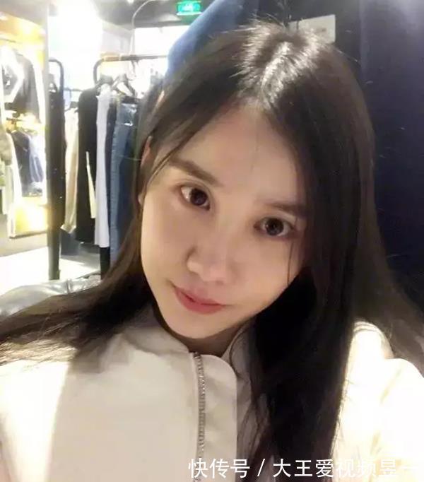 赵明剑|盘点五大国脚娇妻,个个貌美如花身材爆棚,网友难怪球踢不好
