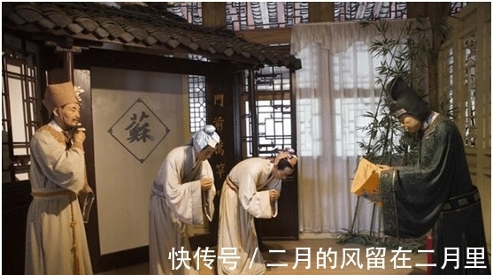 胎儿|什么时候开始胎教,有助于胎儿的智力发育,听听老师们怎么说