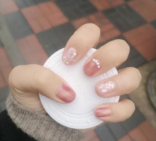 控油持妆奶油肌！这5款蜜粉饼值得无限回购