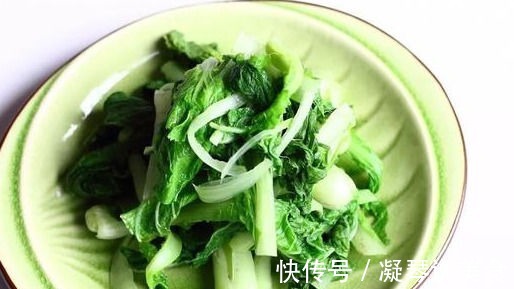 胡萝卜素|人到中年想养生,以下食物别放过,具有养护血管,排毒抗衰