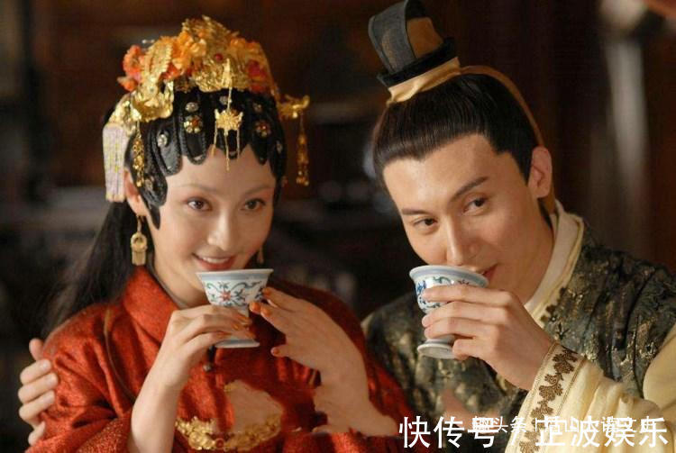 老婆#红楼梦里“老婆”不能乱叫,王熙凤只能是奶奶,薛姨妈无法当夫人