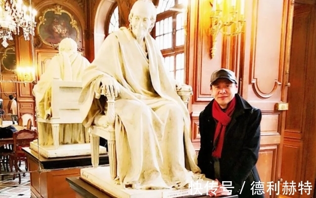 拉美|曹贻安带队去拉美,每到一国走掉一个人,任正非:我们要舍得花钱