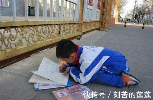 香蕉|大脑最喜欢的食物排行榜,核桃只排到第四,常吃的下酒菜排第一