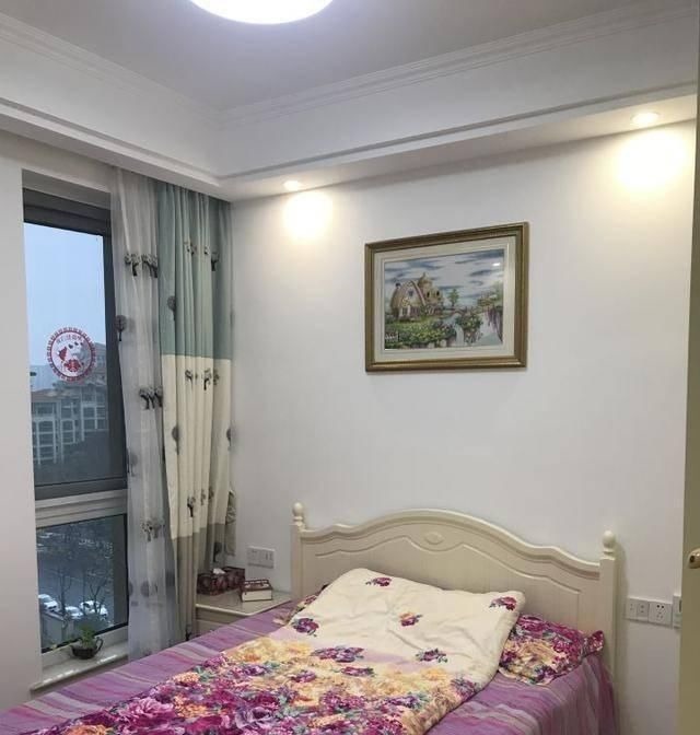 柜子|新房打柜子就花了45w,大家说我傻,装好一看这效果都不吭声了