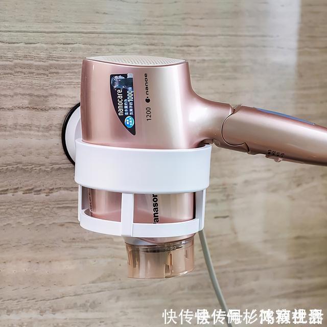 牙刷|卫生间用了3年,才发现这些都是“坑”!下次装修要全避过