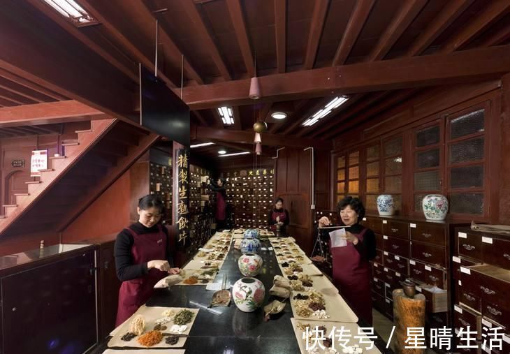 临床实用中药辞典|痰湿多，全身乱两味药，消痰+降压，稳住全身，请学习