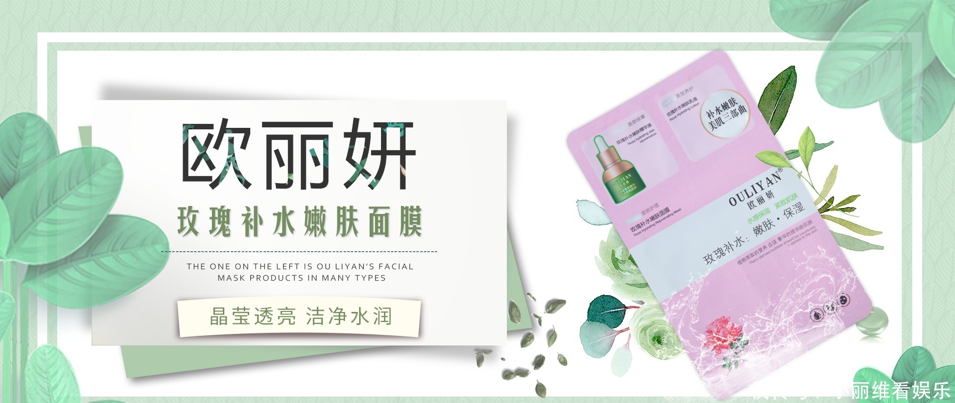 皮肤|美容护肤:秋冬季节皮肤干燥起皮,这些习惯一定要养成!