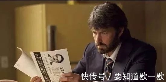 保罗纽曼&穿着Supreme和LV只会在夜店撩妹的潮人,你们配得上劳力士吗?