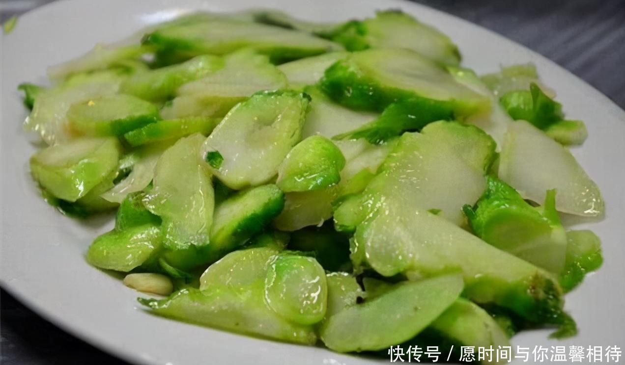 花生|冬天养生正当时，不妨多吃3种食物，排毒养颜，增强体质