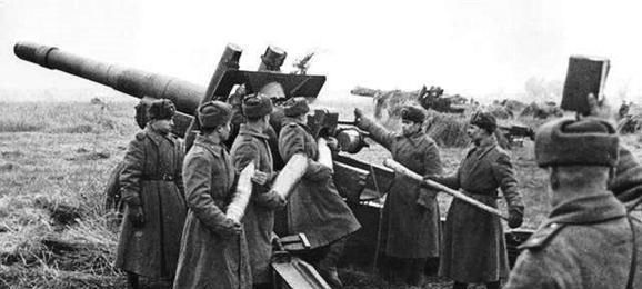 日本|日本最怕的4个国家,美国第二俄罗斯第三,第一名凶狠无比!