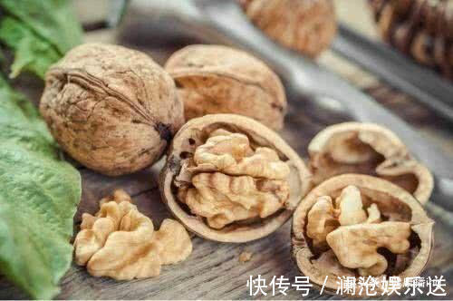 小米|女性饮食要饮食,常吃以下食物,排毒燃脂,润肤养颜,呵护子宫