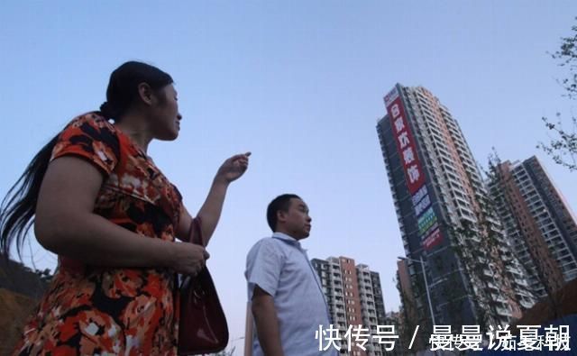房子|房子的面积越大越好吗建筑学家这个面积刚刚好