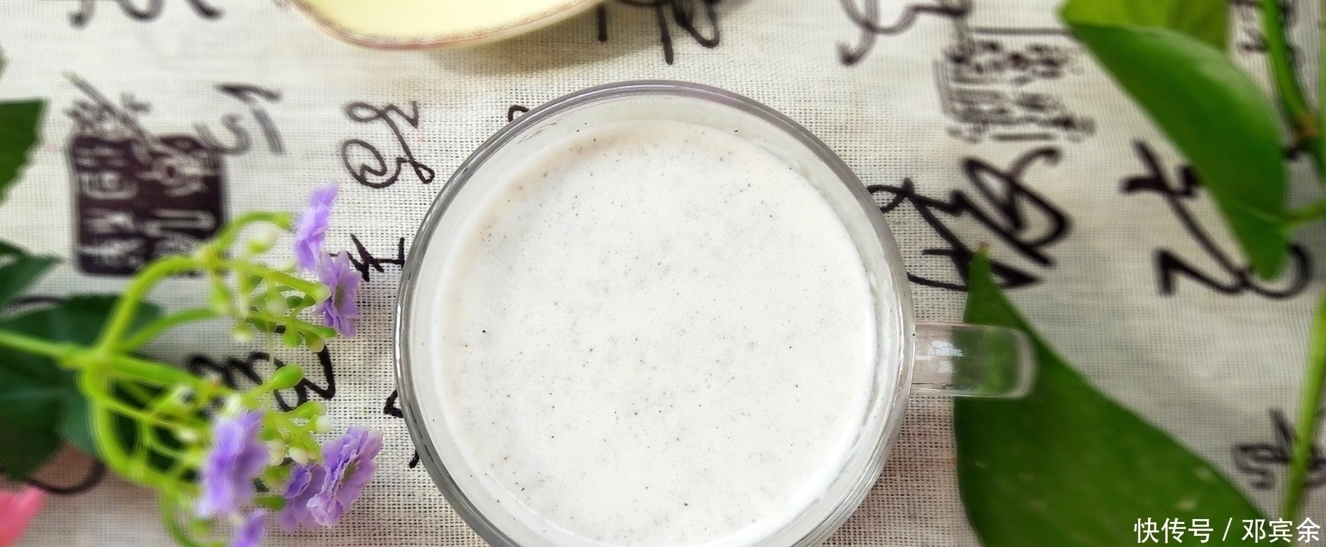 小厨|健身教练教我的减脂晚餐,果然管用,1周就瘦了4斤