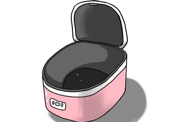 留下|“慎勿北渡”与“缓步西归”，孙策到底给张昭留下什么样的遗命？