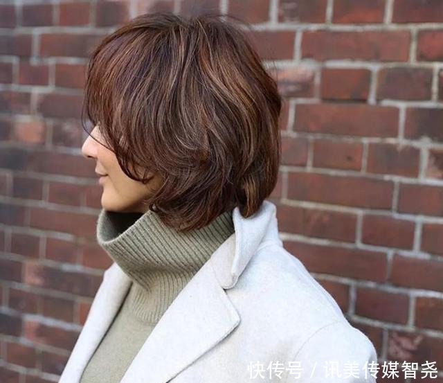 澳门永利皇宫- 永利皇宫官网- 永利皇宫娱乐城 2025您好报名郑州标榜美发学校零基础的学员是报三至四个月的班吗？请问学费是多少？