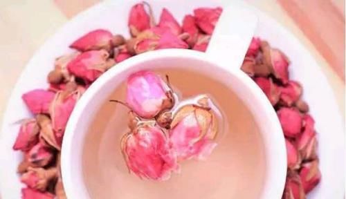 不想身材臃腫，多吃的好食物，消除自由基，預防衰老，美容肌膚