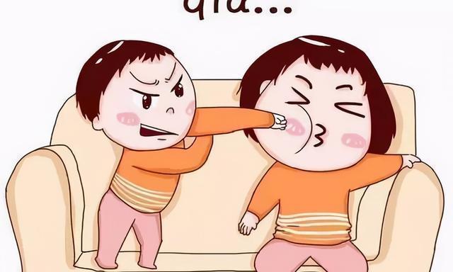 孩子|妈妈学会“三不惯”,减少溺爱,孩子能避坑,少走弯路