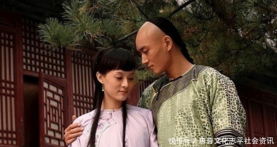 后宫|皇宫里有那么多侍卫日夜值守，他们会不会乘机与妃子勾搭