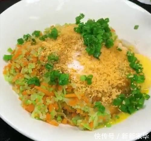 慈禧太后都喜欢吃的菜,还等什么,赶紧动手来做一做哦!