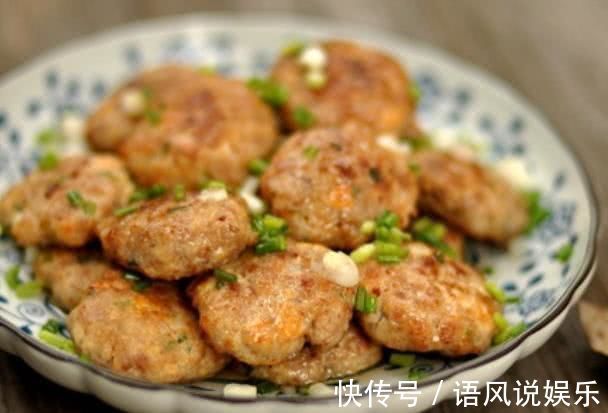 忍不住流口水的几道美食，好吃很下饭，做法简单美味