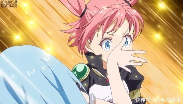 现实|日漫中五种特别的“投食方式”,现实中敢于尝试的都是勇者!