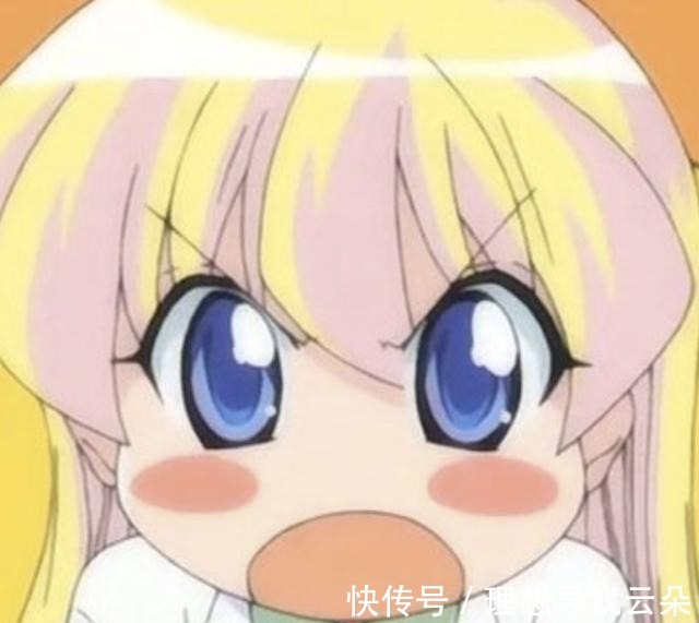 化物语|有了她们的声音也许我不需要结婚！二次元萝莉声优美声品鉴