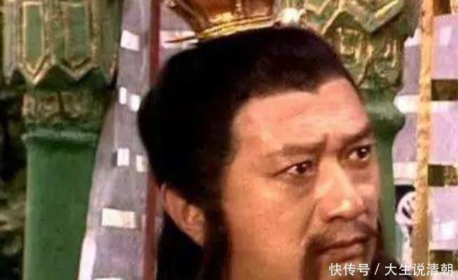 元始天尊|灭了虎鹿羊三仙，孙悟空为何感觉到后怕？你看他发现了啥