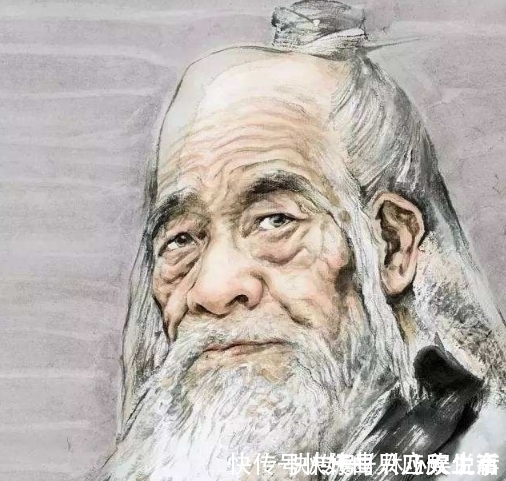 智慧！鬼谷子智慧：人的一辈子，最重要是读懂三个字