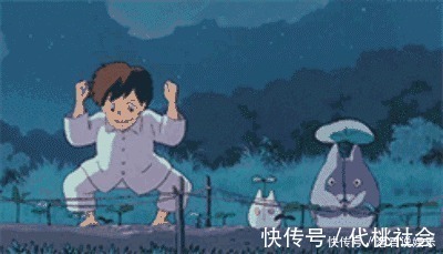 孩子|转骨趁秋天,此时想要孩子身高窜一窜,5种食物记得常给孩子吃