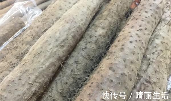 子宫|女性子宫“垃圾成堆”，多吃4种食物，杀菌消炎，远离妇科炎症