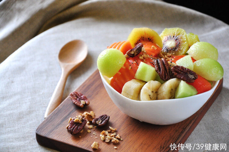 黄金|排便困难怎么办？明确告诉你，这2个“黄金排便期”不要错过