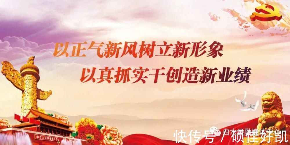 杜牧#杜牧最美的一首诗,将秋天写得特妙,千古以来竞相传唱